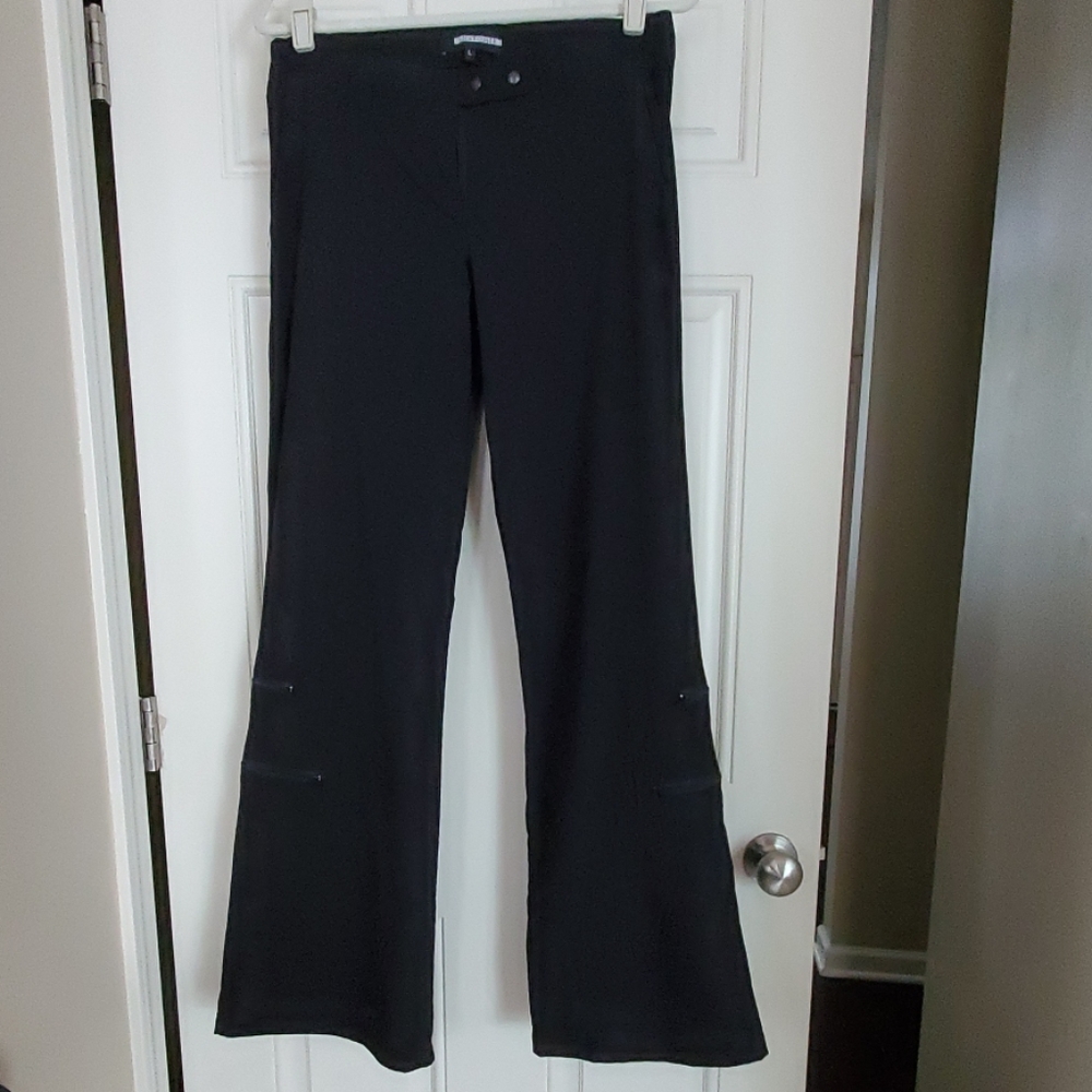 Anatomie Pants